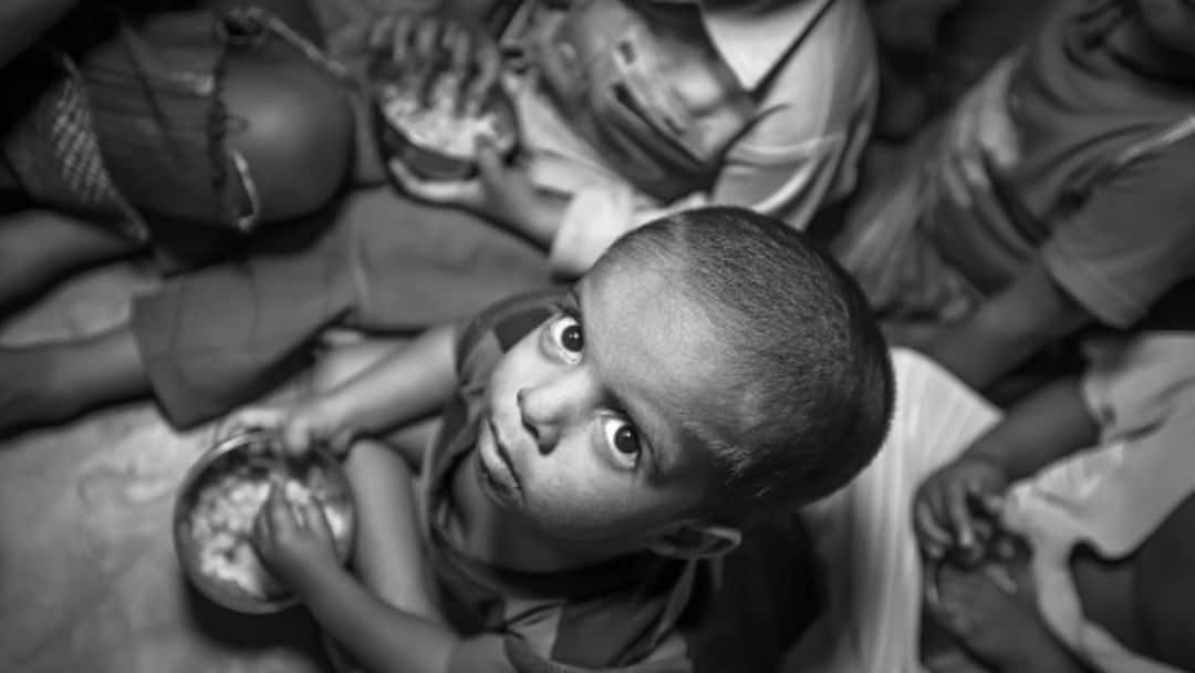 UP: 28 Children Fell Ill After Consuming Medication For Filariasis Govt School In Amethi UP 28 Children Fell Ill After Consuming Medication For Filariasis in Amethi UP: 28 Children Fell Ill After Consuming Medication For Filariasis Govt School In Amethi