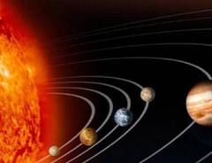 Shani-Shukra Yuti 2024: શનિ અને શુક્રની યુતિથી આ રાશિને થશે લાભ, ચમકશે કિસ્મત