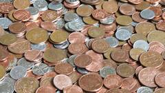 నాణేలు, అయస్కాంతాలు మింగేసిన వ్యక్తి.. దాని వెనుక కథ తెలిస్తే షాక్ అవ్వాల్సిందే