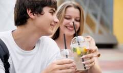 મહિલાઓ આ પાંચ સવાલોથી પુરુષોથી થાય છે આકર્ષિત, જાણો ક્યા છે તે  સવાલો?