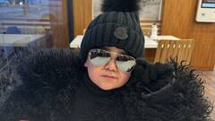 Bigg Boss Fame Abdu Rozik Questioned By ED In Money Laundering Case