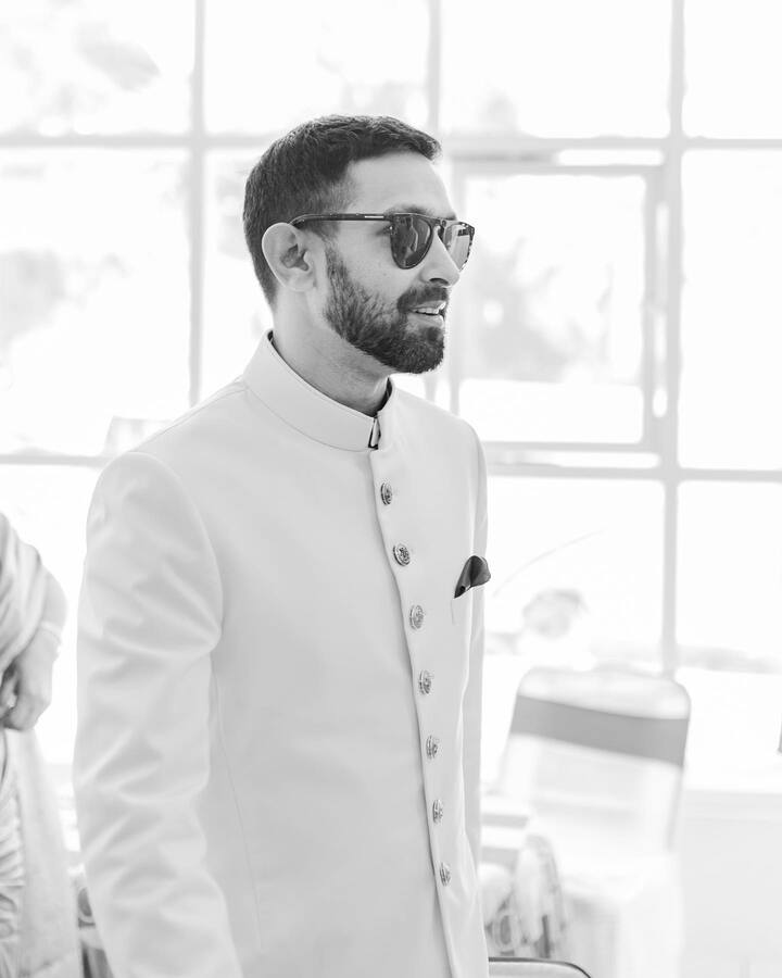 हा चित्रपट 'गोध्रा रेल्वे जळीतकांड' प्रकरणावर आहे. ऐन लोकसभा निवडणुकीच्या धामधुमीत हा चित्रपट प्रदर्शित होणार आहे. (photo:vikrantmassey/ig)