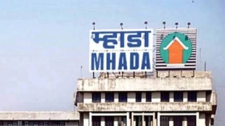 Chhatrapati Sambhaji Nagar MHADA Mandal Announces Lottery for Sale of 941 Flats and 361 Plots MHADA Lottery marathi news मोठी बातमी! संभाजीनगर मंडळातर्फे म्हाडाच्या 941 सदनिका, 361 भूखंडांच्या विक्रीसाठी सोडत जाहीर