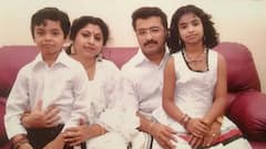 Sivaangi Krishnakumar : செம்ம க்யூட்! குட்டி சிவாங்கியை பாத்திருக்கீங்களா... லைக்ஸ்களை அள்ளும் போஸ்ட்!