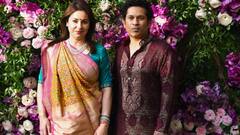 In Pics: पहली बार एयरपोर्ट पर वाइफ अंजलि से मिले सचिन, किसी बॉलीवुड फिल्म से कम नहीं है लव स्टोरी