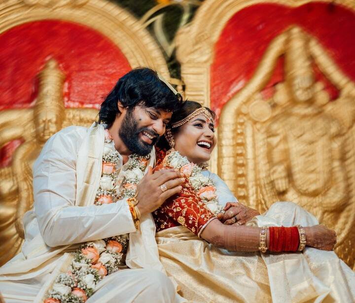 (Image Credit: vasanthi krishnan/Instagram)
