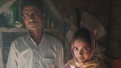 हमीरपुर में एक अजीबो गरीब मामला आया सामने, शादी के एक दिन पहले ही बारात लेकर पहुंचा दूल्हा