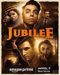 Jubilee: 