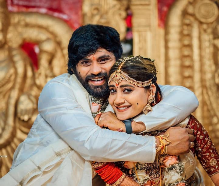 (Image Credit: vasanthi krishnan/Instagram)