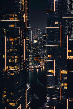 Light Effects : विद्युत बल्ब आणि ट्यूबलाइट्स यांचा अति वापर , झोपेवर करेल असा परीणाम !