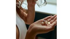 Bitter Medicines : गोळ्या आणि औषध कडू असण्यामागे नेमके कारण काय ? जाणून घ्या !