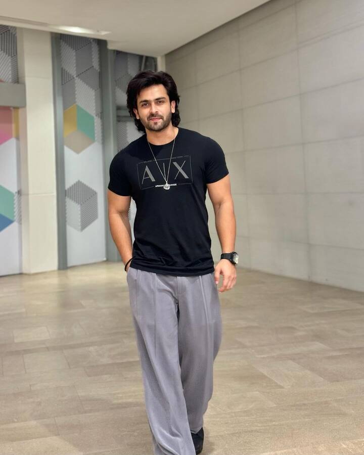 सबसे पहले शोएब की बात करें तो, उन्होंने अपना करियर 2009 में शो रहना है तेरी पलकों की छाओं में से स्टार्ट किया था. हालांकि, उन्हें असली पहचान ससुराल सिमर का से मिली थी. इस शो में दीपिका कक्कड़ उनके अपोजिट लीड रोल में नजर आई थीं.