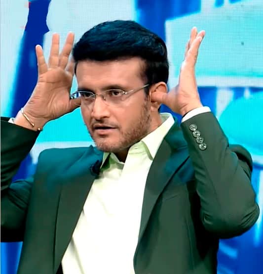 ২০ বছর বয়স কমে যেতে পারে এই প্রাণায়াম করলে