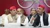सपा ने 2022 में गुड्डू जमाली को क्यों नहीं दिया था टिकट? अखिलेश यादव ने किया खुलासा, जानिए क्या कहा