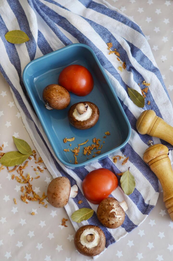 PHOTO NEWS Bay leaf will remove constipation and acidity ! Know its