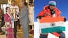 Mother of 2 And Mt Everest Summit Record Holder, Arunachal's Anshu Jamsenpa Set The Bar High For Her Girls