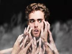 Health: ભારતીયોમાં ઝડપથી વધુ રહ્યું છે 'સ્કિઝૉફ્રેનિઆ'ની જોખમી બિમારીનું પ્રમાણ, જાણો કેવા છે લક્ષણો ?