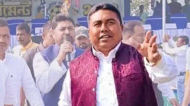 संदेशखाली केस: शाहजहां शेख को CBI, ED या पुलिस में से कोई भी कर सकता है गिरफ्तार- HC ने किया साफ