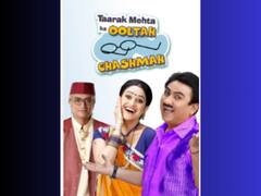 Ormax TRP Report Week 8: नंबर 1 की पोजिशन पर बरकार 'अनुपमा', इन सीरियल के बीच हैं कांटे की टक्कर, देखें इस हफ्ते की TRP रिपोर्ट