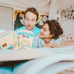 Taapsee Pannu Wedding: बॉयफ्रेंड संग शादी की खबरों पर तापसी पन्नू ने तोड़ी चुप्पी, बोलीं ‘ये मेरी पर्सनल लाइफ है,कुछ नहीं बताऊंगी..’