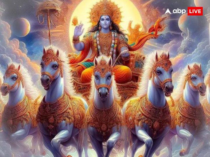 भानु सप्तामी हर माह पड़ती है. इसे हर महीने मनाया जाता है. हर महीने कृष्ण पक्ष और शुक्ल पक्ष की सप्तमी तिथि के दिन भानु सप्तमी का पर्व मनाया जाता है. इस बार फाल्गुन मास में भानु सप्तमी 3 मार्च, 2024 रविवार के दिन पड़ रही है.