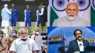 Morning Headlines: சாந்தன் மரணம்; முதல் முறை வாக்காளர்களுக்கான பிரச்சாரத்தை தொடங்கி வைத்த பிரதமர் - முக்கிய செய்திகள்