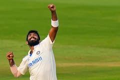 Will Jasprit Bumrah Play IND vs ENG 5th Test In Dharamshala? Check Details