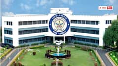 ASL: ఏఎస్‌ఎల్‌లో 90 అప్రెంటిస్‌ పోస్టులు, వివరాలు ఇలా