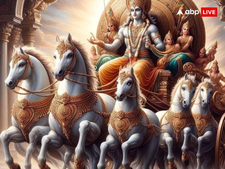 रविवार का दिन होने से भानु सप्तमी का महत्व और ज्यादा बढ़ गया है. भानु सप्तमी का व्रत सूर्य देव के लिए रखा जाता है और रविवार का दिन भी सूर्य देव की उपासना के लिए उत्तम माना गया है.