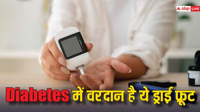 diet tips pistachios benefits for diabetics in hindi बेफिक्र होकर डायबिटीज के मरीज का सकते हैं ये ड्राई फ्रूट, ये रखता है आपके दिल का भी ख्याल