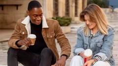 મહિલાઓ આ પાંચ સવાલોથી પુરુષોથી થાય છે આકર્ષિત, જાણો ક્યા છે તે  સવાલો?