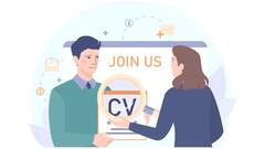 इंजीनियरिंग की है तो इन सरकारी नौकरियों के लिए करें अप्लाई, ऐसे होगा सेलेक्शन, इतनी मिलेगी सैलरी