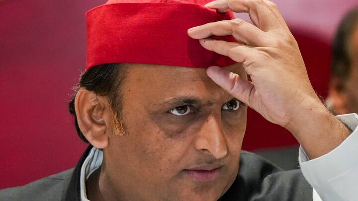 अखिलेश यादव उत्तर प्रदेश के सबसे कद्दावर और अमीर नेताओं में शामिल हैं. वह लंबे समय से उत्तर प्रदेश की राजनीति का हिस्सा हैं और राज्य के मुख्यमंत्री भी रह चुके हैं. यहां हम उनकी संपत्ति के बारे में बता रहे हैं.