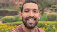 The Sabarmati Report: पत्रकाराच्या भूमिकेत दिसणार विक्रांत मेस्सी!