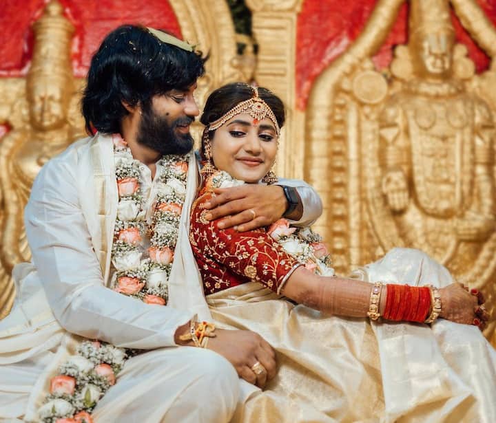 (Image Credit: vasanthi krishnan/Instagram)