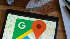 Google Maps: गूगल मैप का इस्तेमाल पड़ा भारी, जंगल में हफ्ते भर फंसे रहे टूरिस्ट, नदी में मगरमच्छ से भी हुआ सामना