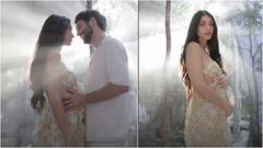 बधाई हो! अनन्या पांडे बनने वाली हैं मौसी, बहन अलाना ने अनाउंस की प्रेग्नेंसी