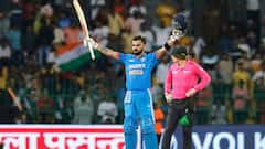 Indian Cricketer: স্কুলের গণ্ডিও পেরননি তাঁরা, ২২ গজে গোটা বিশ্বজুড়ে কুড়িয়েছেন খ্যাতি