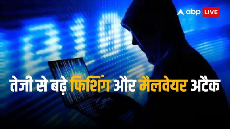 mule accounts are becoming big problem in banking system says BioCatch report Mule Accounts: म्यूल अकाउंट बन रहे साइबर क्राइम का हथियार, ऐसे लगा रहे लोगों को चूना