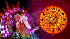 Sankashti Chaturthi 2024: સંકષ્ટી ચતુર્થી આજે, આ રાશિના આવશે અચ્છે દિન, વરસશે વિઘ્નહર્તાની કૃપા