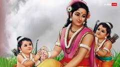 Janaki Jayanti 2024: जानकी जयंती कब ? इस दिन मां सीता की पूजा से प्रसन्न होती हैं लक्ष्मी जी, जानें डेट, मुहूर्त