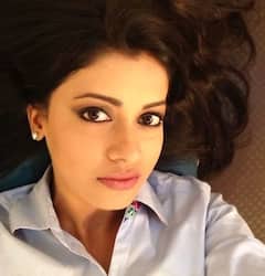 Janvi Chheda Birthday Special: 'सीआईडी' के दया को हो गया था इंस्पेक्टर 'श्रेया' से प्यार, जानें अब कहां हैं और क्या करती हैं ये एक्ट्रेस