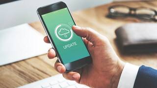 Phone Storage : वारंवार मोबाईलमध्ये स्टोरेजची समस्या येतेय? चिंता सोडा, 'या' सोप्या टिप्स फॉलो करा