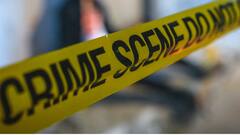 Rajasthan: Husband Kills Wife Over 'Friendship With Another Man', Attempts Suicide