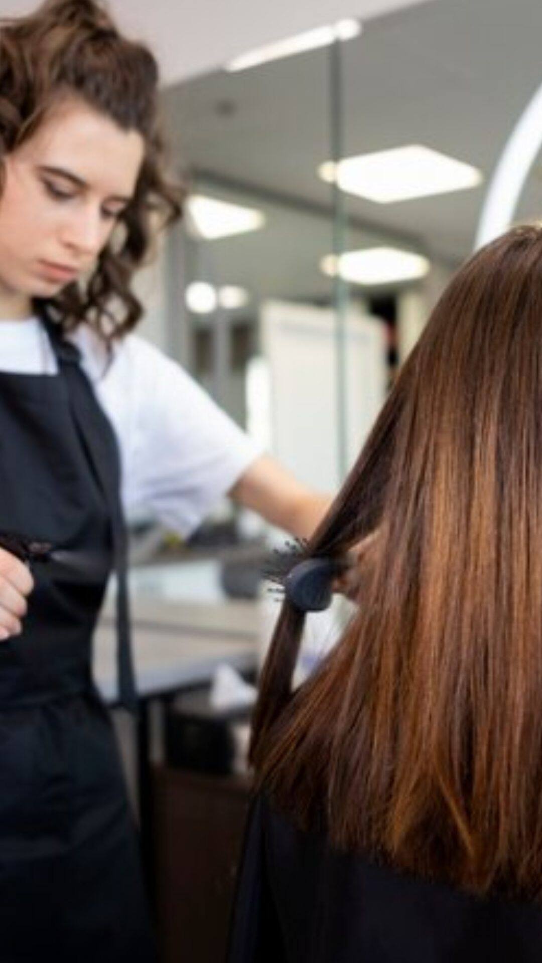 जानते है कैसे बने अच्छा