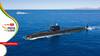 Spain Ready For Full Technology Transfer, Lowest Price For Indian Navy’s $5-Bn Submarine Deal