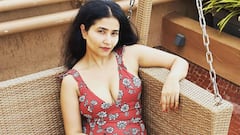 'পুনম পাণ্ডের সঙ্গে তুলনা করবেন না', মৃত্যুর খবরের পরেরদিনই 'বেঁচে উঠে' বললেন আঁচল তিওয়ারি