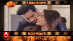 Kumkum Bhagya fame Abhishek Malik to file divorce his wife after 2 years of marriage? | Hot News