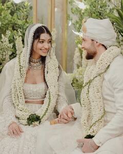 PHOTO: अनन्या पांडे मावशी होणार; बहीण अलानाने दिली गुडन्यूज!