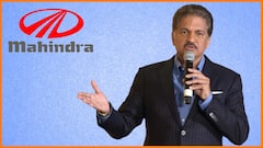 Indian CEO: ਇਨ੍ਹਾਂ ਭਾਰਤੀਆਂ ਦੇ ਹੱਥ ਵਿੱਚ ਦੁਨੀਆਂ ਦੀਆਂ ਸਭ ਤੋਂ ਵੱਡੀਆਂ ਕੰਪਨੀਆਂ ਦੀ ਕਮਾਨ, ਕਰ ਰਹੇ ਦੇਸ਼ ਦਾ ਨਾਮ ਰੌਸ਼ਨ